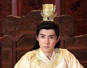 朱棣在发动靖难之役的时候 其他藩王为何没有出兵帮助朱允炆