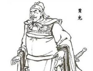 有哪些与贾充相关的轶事典故？后世是如何评价他的？