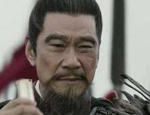 靖难之役前朱棣为何要买500只大鹅？原因是什么