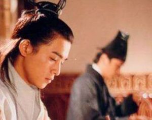 历史上朱元璋为何要设立南北榜？真实意图是什么