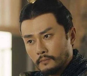 张绣杀了曹操儿子和典韦后又投降曹操 张绣的结局又是什么