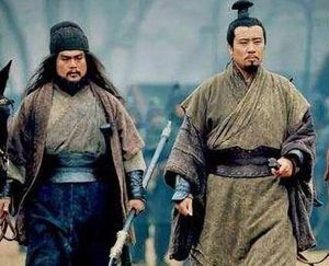 刘备如果听劝不攻打东吴 刘备最后能统一天下吗