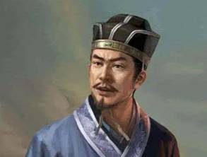 杜畿：三国时期曹魏名将，深得河东百姓爱戴