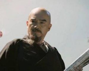 朱棣登基帝位后是如何赏赐姚广孝的？