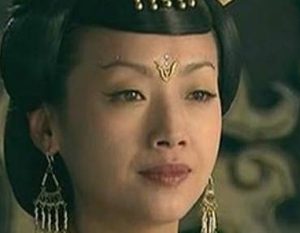 冯太后在南北朝时期是一个什么样的存在？