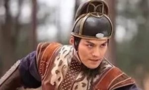 秦琼体魄强健，为何在李世民一统天下后就“生病”了？