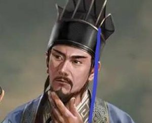 上官氏是什么出身？她与汉昭帝之间的婚姻是怎么回事？
