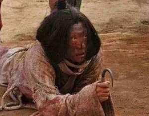 孙膑与师兄庞涓之间的关系怎么样？有何故事