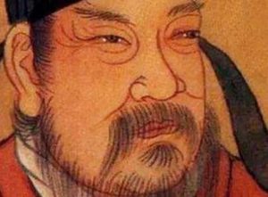 李渊选择交出兵权给李世民是因为什么？为何不反抗？