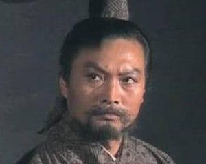 鲍勋最后被曹丕所杀，是因为什么？