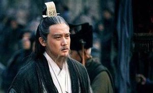 刘备打仗为什么不带上诸葛亮 诸葛亮真的不会打仗吗