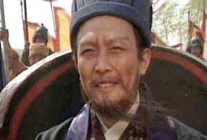 诸葛亮打仗明明可以骑马上阵 诸葛亮为何非要坐轮椅