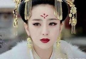 赵飞燕有哪些特殊之处？她为何能被后人所知呢？
