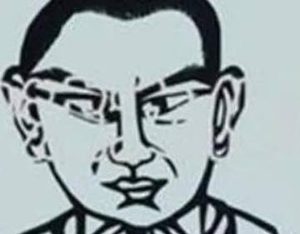 元钊是什么人?他为何会成为北魏之帝