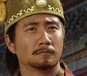 让沐英坐镇一方镇守边关，朱元璋为何这么做？