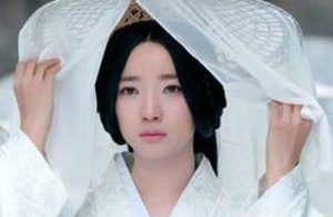 卫子夫陪伴了汉武帝将近五十年，最后为何无辜惨死？