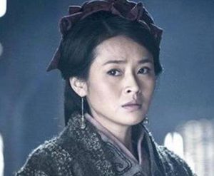 刘肥为人不是与世无争吗 刘肥的儿子为何个个野心勃勃