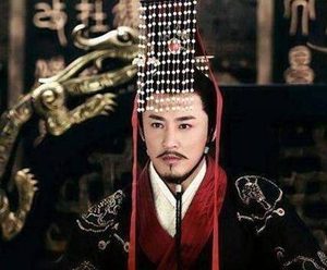 汉武帝废太子是为了什么 仅仅是因为巫蛊之祸吗