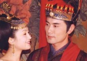 薛绍最后为何会被饿死？与武则天有什么关系？