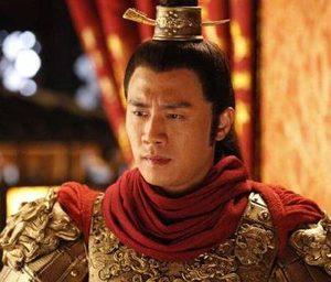 李承乾被李世民废掉之后 李泰为何也被牵连其中