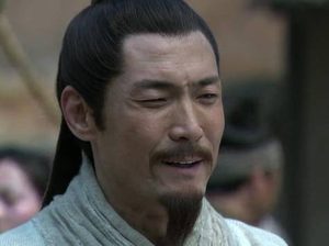 徐庶离开刘备后就再也没有回去 徐庶为什么不回刘备麾下