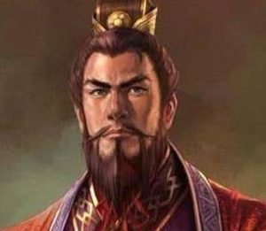 三国鼎立局面的造成与孙权有何关系？