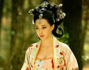 房遗爱谋反案到底是什么真相？高阳公主为何因此丧命？