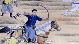 为什么雍正一上位，就要处死康熙60年的心腹赵昌？