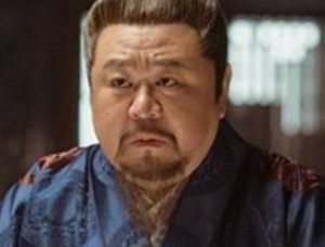 历史上朱棣发动“靖难之役”真的是无奈之举吗？