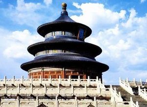 所谓知子莫若父 乾隆最后为何会选择嘉庆上位