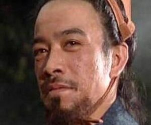 历史上真实的张嶷，本领怎么样？最后是怎么死的？