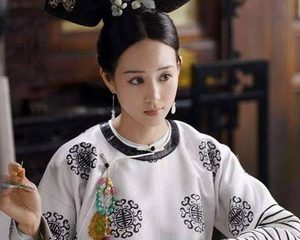 慈禧太后27岁掌权长达半个世纪 期间为何无人敢撼动
