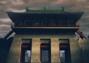 魏征原是李建成的谋士为何会选择投靠李世民？
