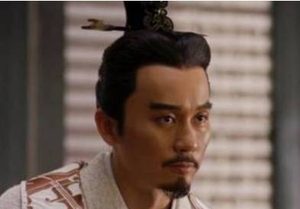 曹操为什么处死了曹植的妻子？有何深意吗？