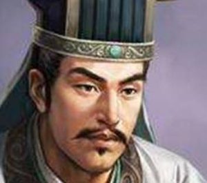 苏秦与燕文侯的夫人是什么关系？燕易王为何会厚待他