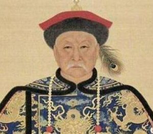 顺治朝"亲王摄政"和康熙朝"大臣辅政" 哪一个对皇帝更加有利