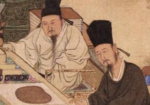 应劭：东汉末年著名学者，他为何弃官投奔袁绍