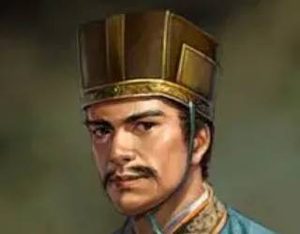 刘桢的创作有何特点？有哪些与他相关的轶事典故？