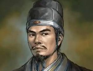 傅嘏：三国曹魏后期重臣，为人才干练达，有军政见识