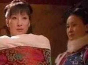 在古代各朝代的皇帝都是如何选择侍寝的妃子的？