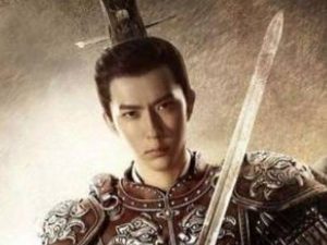 卫媪是什么人？历史上有哪些关于她的故事？