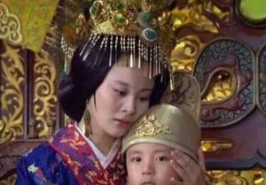 作为南宋最后一位皇后，全玖的结局是什么？