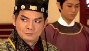 光王李忱从小就装傻，上位之后都做了哪些事？