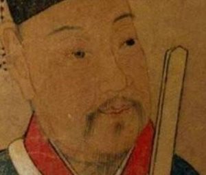 宋理宗赵昀是什么出身？他是如何成为皇帝的？