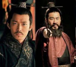 荀彧和曹操作为臣子 两人关系是怎么闹翻的