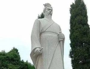 后世是如何评价陈寔的？有哪些与他相关的轶事典故？