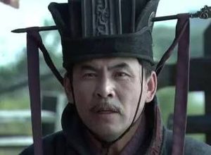 徐宣：三国时期曹魏大臣，被认为是托孤寄命的柱石之臣