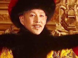 康熙和雍正死后都留下几千万两 乾隆死后又剩下多少钱