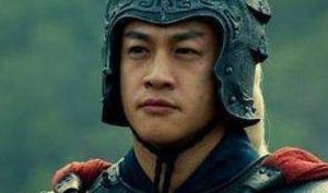 孟达有什么本事，让曹操如此重用他呢？
