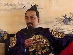 滕王李元婴是个什么样的人？他最后的结局怎么样？